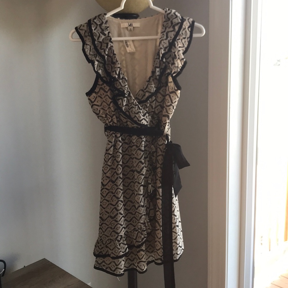 Boutique Dress 👗